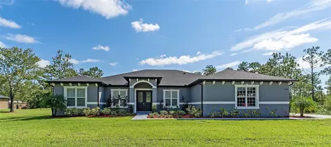 5129 Bancroft Blvd, Orlando, FL 32833