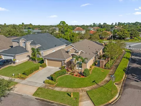 5174 Hook Hollow Cir, Orlando, FL 32837