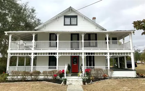 802 5th St, Clermont, FL 34711