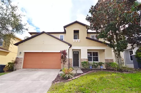 133 Alfani St, Davenport, FL 33896