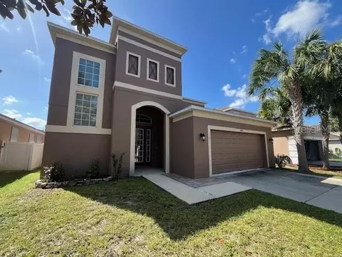 8818 Deep Maple Dr, Riverview, FL 33578