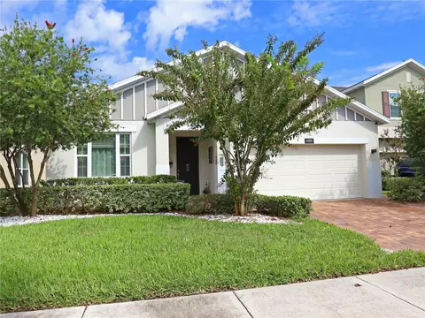 4909 Blanche Ct, Saint Cloud, FL 34772