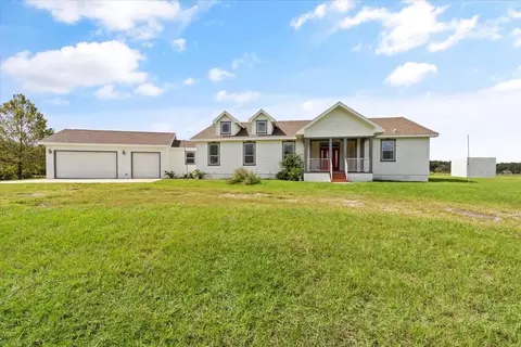 396 N Us Highway 41, Dunnellon, FL 34432