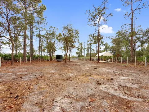 18017 12th Ave, Orlando, FL 32833