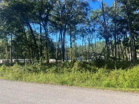 Nw 20th St, Ocala, FL 34482 photo 2