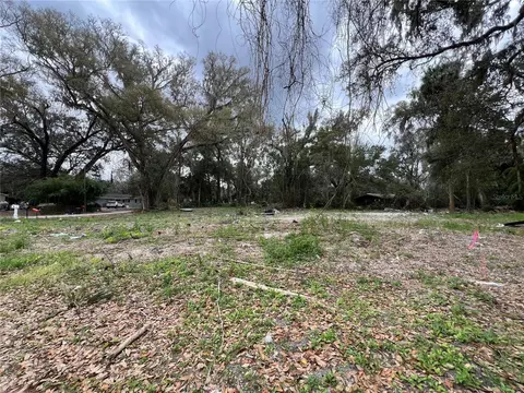 270 SE 80th Pl, Ocala, FL 34480