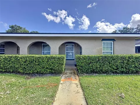 518 Polaris Loop #108, Casselberry, FL 32707