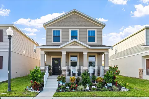 6324 Sprucepine Ln, Saint Cloud, FL 34771