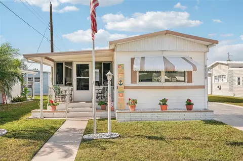 5118 7th C St E, Bradenton, FL 34203 photo 1