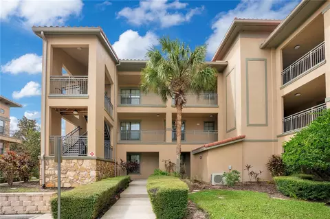 901 Charo Pkwy #721, Davenport, FL 33897