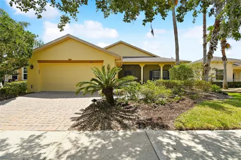 196 Ventana Dr, Kissimmee, FL 34759