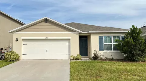 1286 Iguana Loop, Davenport, FL 33897