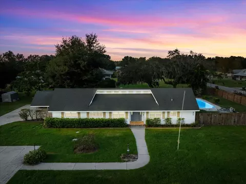 800 Grape Ave, Saint Cloud, FL 34769