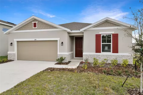 2104 Riley Ave, Eagle Lake, FL 33839