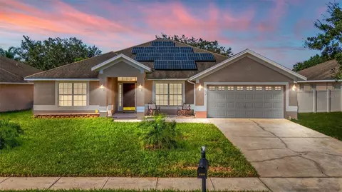 2090 Big Buck Dr, Saint Cloud, FL 34772