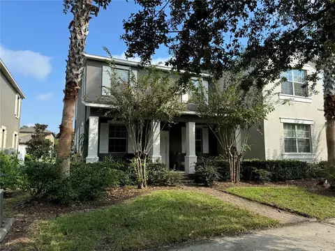 13155 Kegan St, Windermere, FL 34786