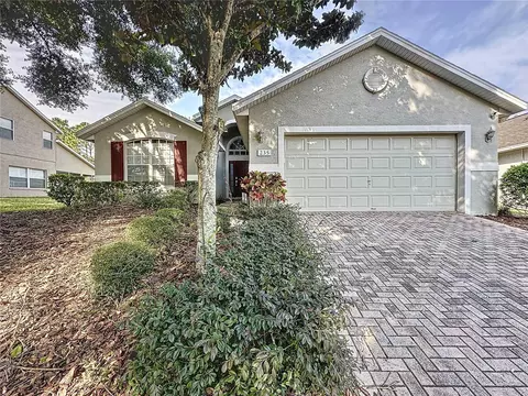 235 Windsor Pl, Davenport, FL 33896