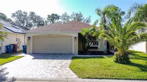 1412 Park Pl, Haines City, FL 33844