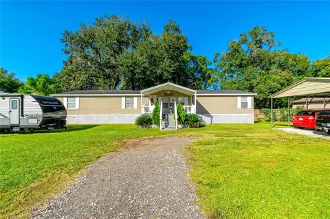 9626 3rd Ave, Orlando, FL 32824