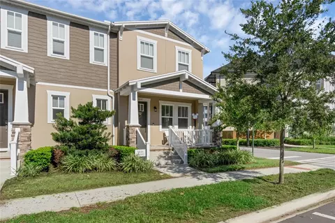 1850 Island Village Way, Celebration, FL 34747