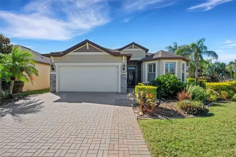 433 Del Sol Ave, Davenport, FL 33837