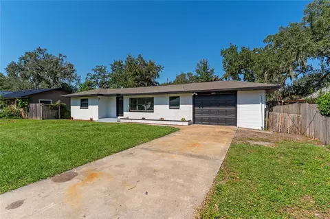 3651 Cactus Ln, Mount Dora, FL 32757