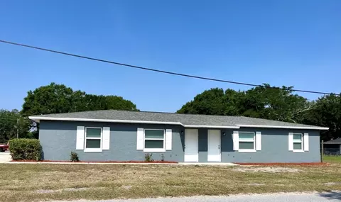 801 Avenue M SW, Winter Haven, FL 33880