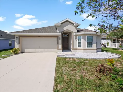 1226 N Platte Ct, Kissimmee, FL 34759