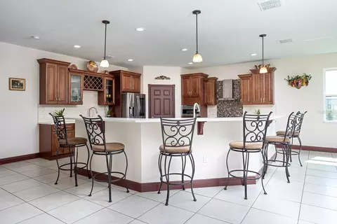 Kitchen - 3211 Lakeshore Blvd, Saint Cloud, FL 34769 photo 1 of 4