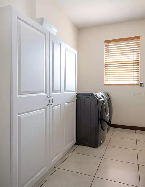 Other - 3211 Lakeshore Blvd, Saint Cloud, FL 34769 photo 4 of 5