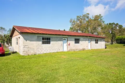 Other - 3211 Lakeshore Blvd, Saint Cloud, FL 34769 photo 5 of 5