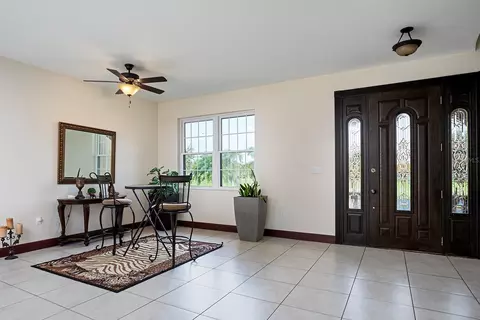 Entry Way - 3211 Lakeshore Blvd, Saint Cloud, FL 34769 photo 1 of 4