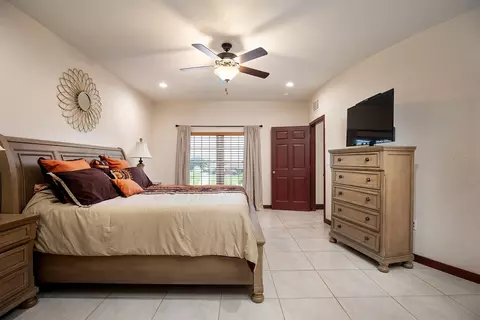 Bedroom - 3211 Lakeshore Blvd, Saint Cloud, FL 34769 photo 2 of 10