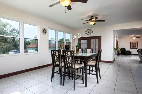 Dining - 3211 Lakeshore Blvd, Saint Cloud, FL 34769 photo 1 of 2