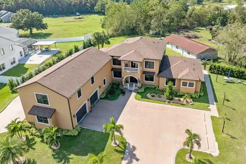 View/Area - 3211 Lakeshore Blvd, Saint Cloud, FL 34769 photo 1 of 8