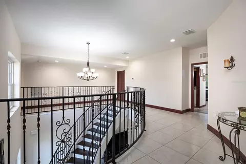 Entry Way - 3211 Lakeshore Blvd, Saint Cloud, FL 34769 photo 3 of 4