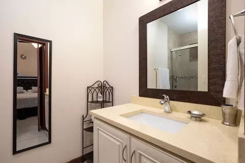 Bath - 3211 Lakeshore Blvd, Saint Cloud, FL 34769 photo 6 of 7