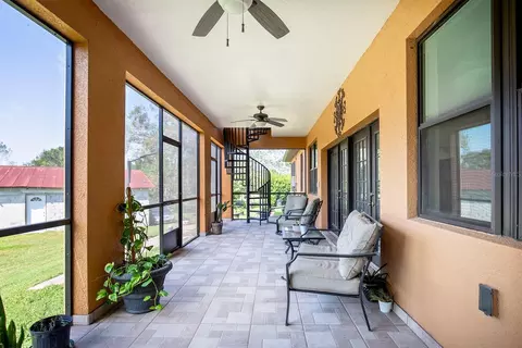 Exterior - 3211 Lakeshore Blvd, Saint Cloud, FL 34769 photo 4 of 6