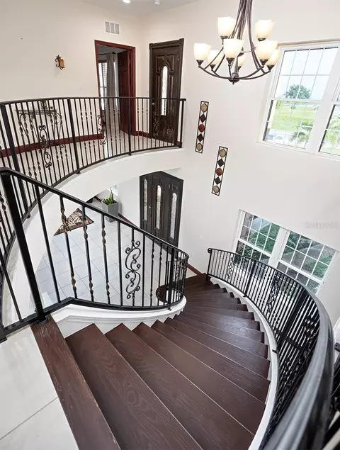 Other - 3211 Lakeshore Blvd, Saint Cloud, FL 34769 photo 2 of 5