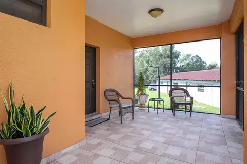 Exterior - 3211 Lakeshore Blvd, Saint Cloud, FL 34769 photo 3 of 6