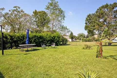 Exterior - 3211 Lakeshore Blvd, Saint Cloud, FL 34769 photo 6 of 6