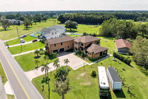 View/Area - 3211 Lakeshore Blvd, Saint Cloud, FL 34769 photo 8 of 8