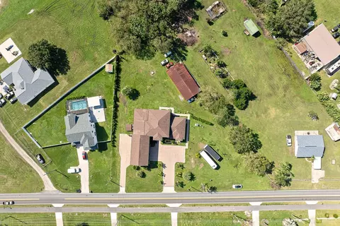 View/Area - 3211 Lakeshore Blvd, Saint Cloud, FL 34769 photo 6 of 8