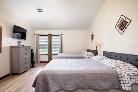 Bedroom - 3211 Lakeshore Blvd, Saint Cloud, FL 34769 photo 4 of 10