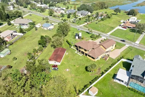 View/Area - 3211 Lakeshore Blvd, Saint Cloud, FL 34769 photo 3 of 8
