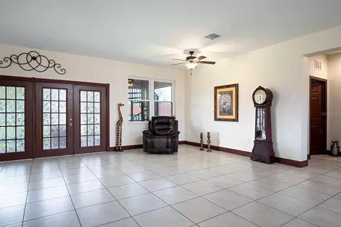 Living - 3211 Lakeshore Blvd, Saint Cloud, FL 34769 photo 1 of 5