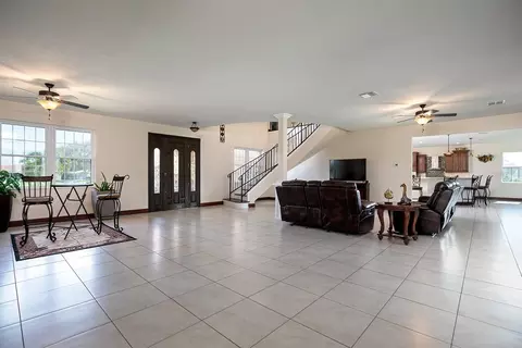 Other - 3211 Lakeshore Blvd, Saint Cloud, FL 34769 photo 1 of 5