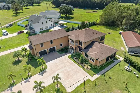 View/Area - 3211 Lakeshore Blvd, Saint Cloud, FL 34769 photo 7 of 8