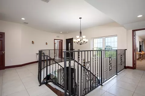 Entry Way - 3211 Lakeshore Blvd, Saint Cloud, FL 34769 photo 4 of 4