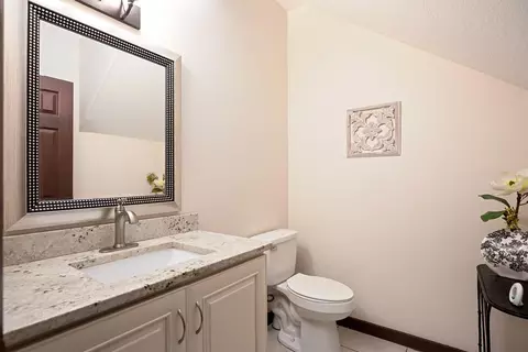 Bath - 3211 Lakeshore Blvd, Saint Cloud, FL 34769 photo 7 of 7